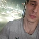 Руслан, 29 лет