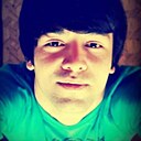 Исмаил, 30 лет
