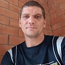 Алексей, 40 лет