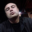 Александр, 35 лет