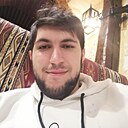 Исид, 24 года
