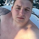 Артем, 22 года