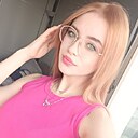 Алия, 19 лет