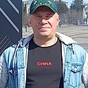 Анатолий, 50 лет
