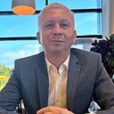 Михаил, 43 года