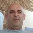 Роман, 46 лет