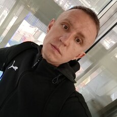 Фотография мужчины Роман, 35 лет из г. Курск