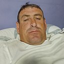 Денис, 42 года