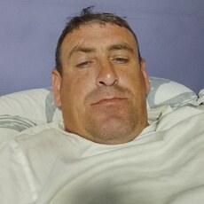 Фотография мужчины Денис, 42 года из г. Мурманск