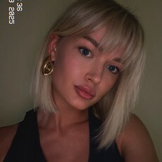 Ирина, 26 из г. Москва.