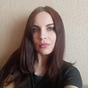 Анна, 35 лет