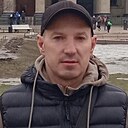 Марик, 37 лет