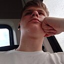 Сергей, 19 лет