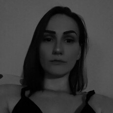 Фотография девушки Александра, 28 лет из г. Торунь