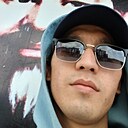 Assylkhan, 24 года