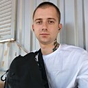 Иван, 28 лет
