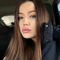 Мария, 22 из г. Санкт-Петербург.