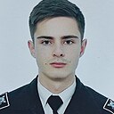 Максим, 28 лет