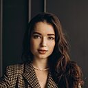 Виктория, 26 лет