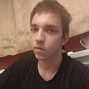 Хиро, 18 лет