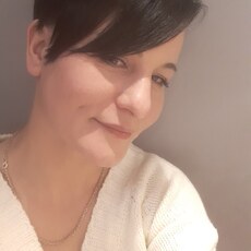 Фотография девушки Ксюша, 45 лет из г. Мурманск