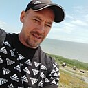 Вячеслав, 42 года