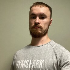 Фотография мужчины Евгений, 33 года из г. Калининград
