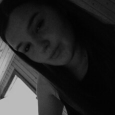 Фотография девушки Lory, 18 лет из г. Cluj