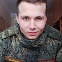 Тимур, 27 лет