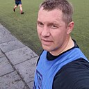 Евгений, 33 года