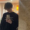 Андрей, 18 лет