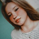 Альбина, 18 лет