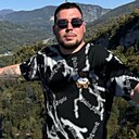 Радик, 26 лет