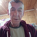 Игорь, 60 лет