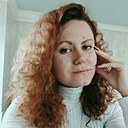 Анастасия, 31 год