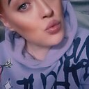 Kissa, 33 года