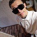 Кирилл, 25 лет