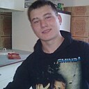 Алекс, 42 года