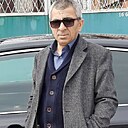 Артур, 50 лет