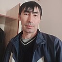 Kana, 44 года