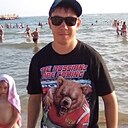 Павел, 37 лет