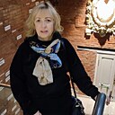 Наталья, 55 лет