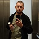 Влад, 28 лет
