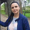 Оксана, 39 лет