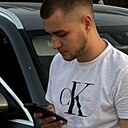 Андрей, 24 года