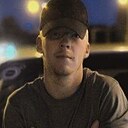 Сергей, 20 лет