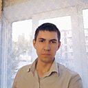 Дмитрий, 36 лет