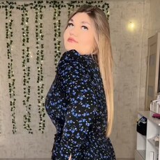 Фотография девушки Шамсият, 34 года из г. Тельманово