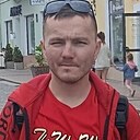 Паўлік, 35 лет