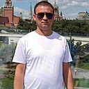 Дмитрий, 45 лет